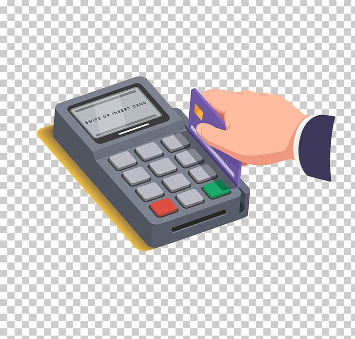 Credit Card Payment Terminal Payment Card Debit Card PNG, Clipart, Automated Teller Machine, Bank, Birthday Card, Business Card, Calculator Free PNG Download