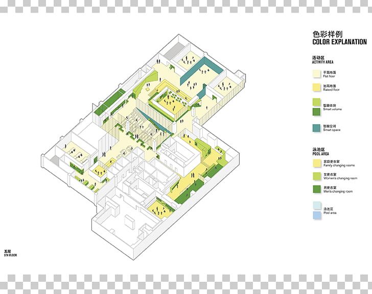 Crossboundaries Family Child Architect PNG, Clipart, Architect, Area, Art, Brand, Child Free PNG Download