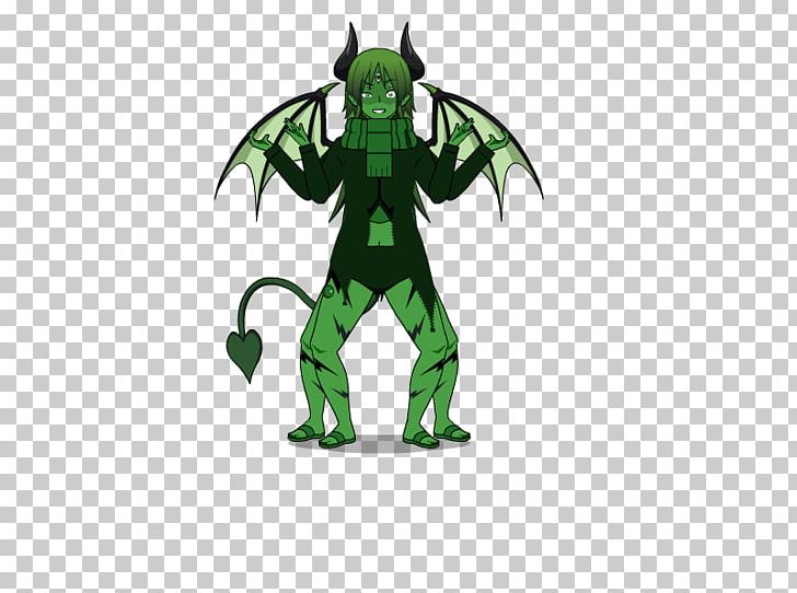 Demon Cartoon Figurine Legendary Creature PNG, Clipart, Animal Figure, Cartoon, Demon, Fantasy, Fictional Character Free PNG Download