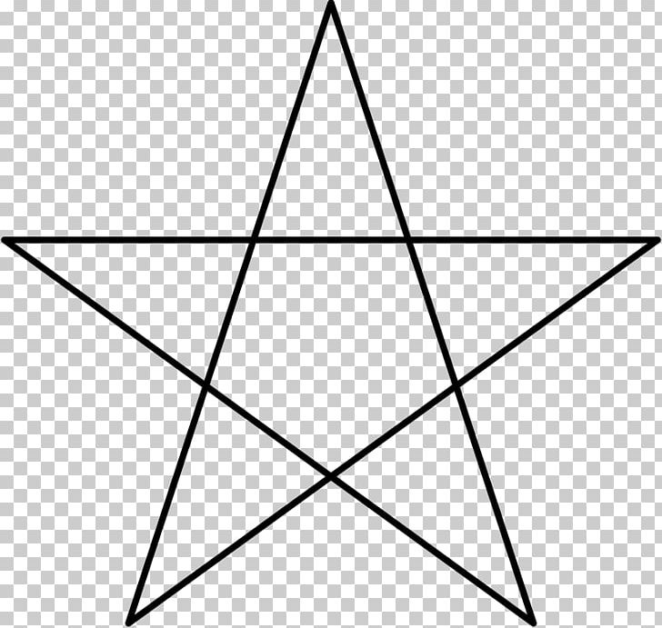 Drawing Five-pointed Star Star Polygon Sketch PNG, Clipart, Angle, Area, Art, Black And White, Circle Free PNG Download