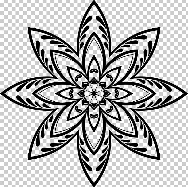 Drawing PNG, Clipart, Art, Artwork, Black And White, Coloring Book, Drawing Free PNG Download