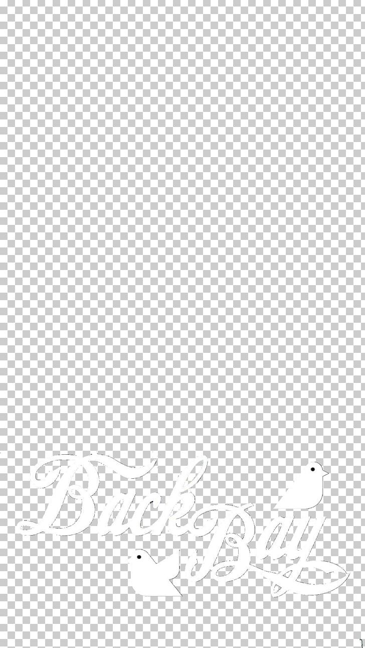 Drawing Sketch PNG, Clipart, Angle, Area, Art, Artwork, Black Free PNG Download