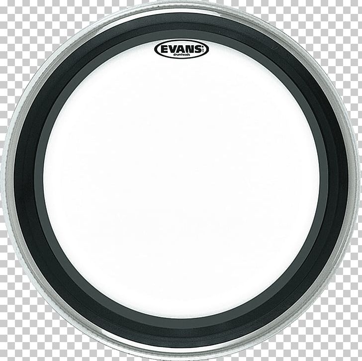 Drumhead Bass Drums Remo Percussion PNG, Clipart, Automotive Tire, Bass, Bass Drums, Bass Guitar, Circle Free PNG Download