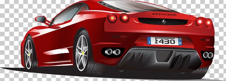 Enzo Ferrari Sports Car LaFerrari PNG, Clipart, Brand, Car, Cartoon Car, Computer Wallpaper, Encapsulated Postscript Free PNG Download