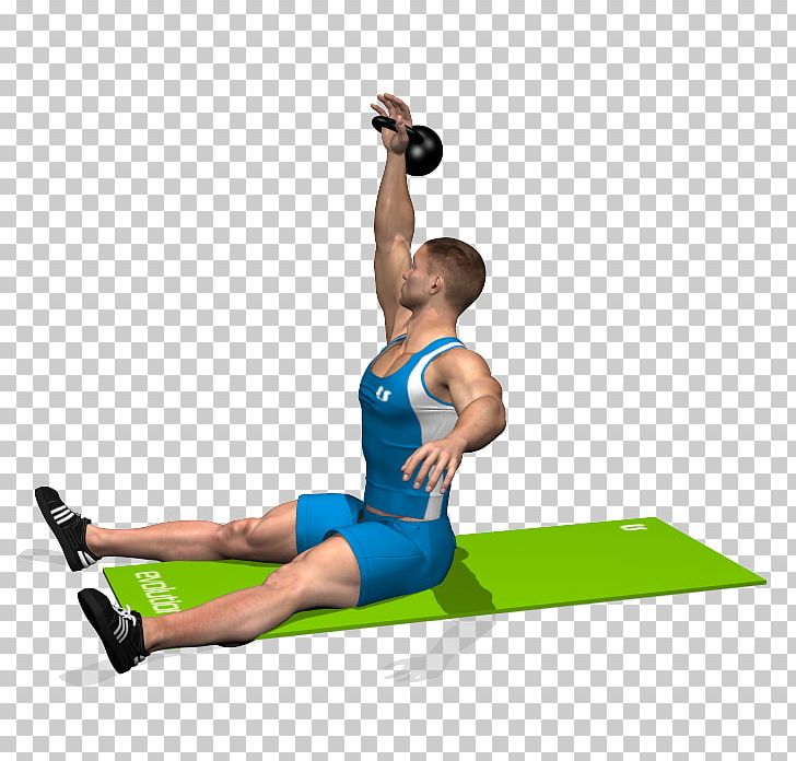 Exercise Physical Fitness Abdomen Sit-up Kettlebell PNG, Clipart, Abdomen, Abdominal Exercise, Arm, Balance, Calf Free PNG Download