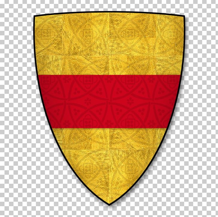 Fitzwilliam Museum Shield Aspilogia Manuscript Roll Of Arms PNG, Clipart, Aspilogia, Cambridge, Fitzwilliam Museum, Manuscript, Museum Free PNG Download