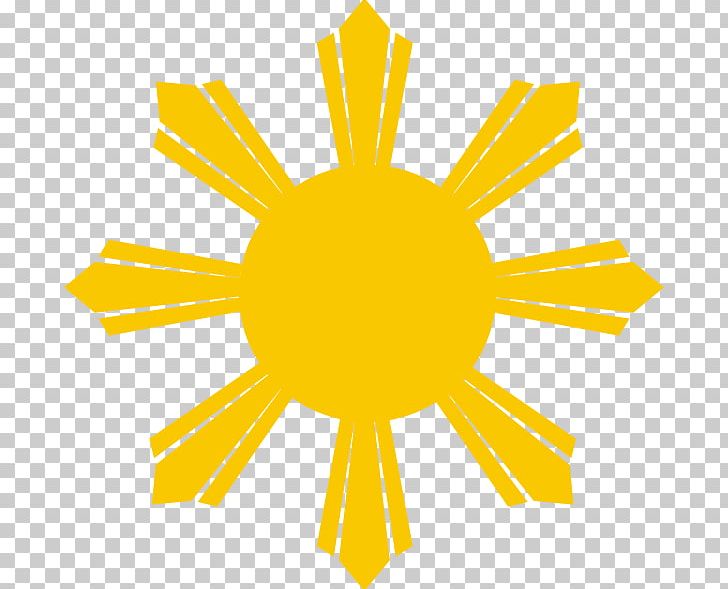 Flag Of The Philippines National Flag PNG, Clipart, Angle, Circle, Clip Art, Coat Of Arms Of The Philippines, Decal Free PNG Download
