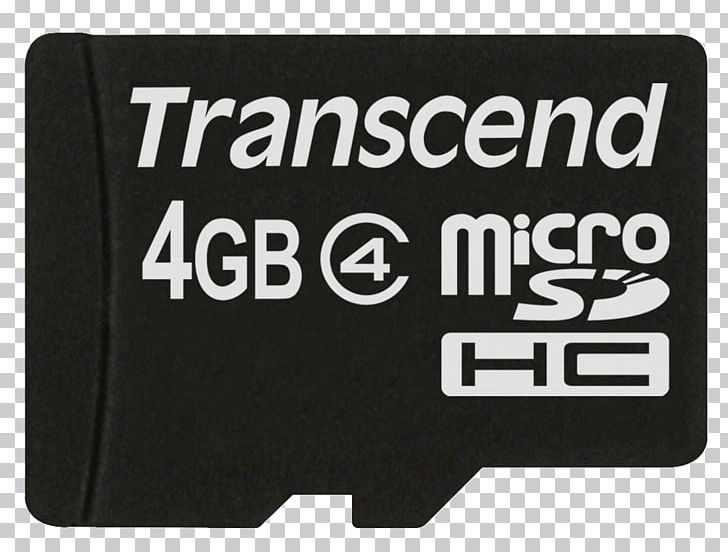 Flash Memory Cards Secure Digital Computer Data Storage Transcend Information MicroSD PNG, Clipart, Adapter, Brand, Card Reader, Computer Data Storage, Electronic Device Free PNG Download