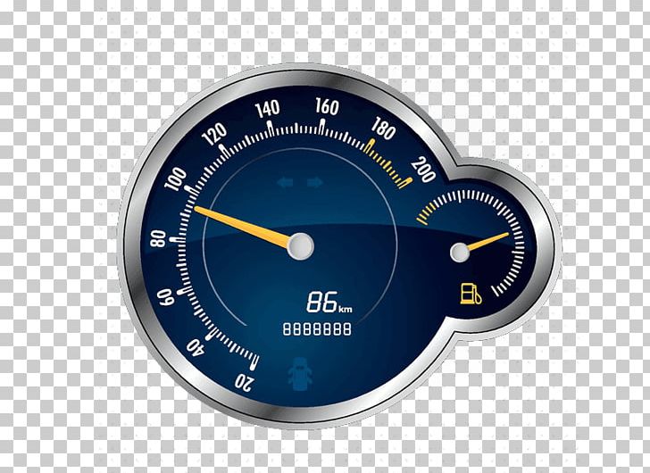 Gauge Motor Vehicle Speedometers Tachometer PNG, Clipart, Advanced Window Tinting, Art, Computer Hardware, Gauge, Hardware Free PNG Download