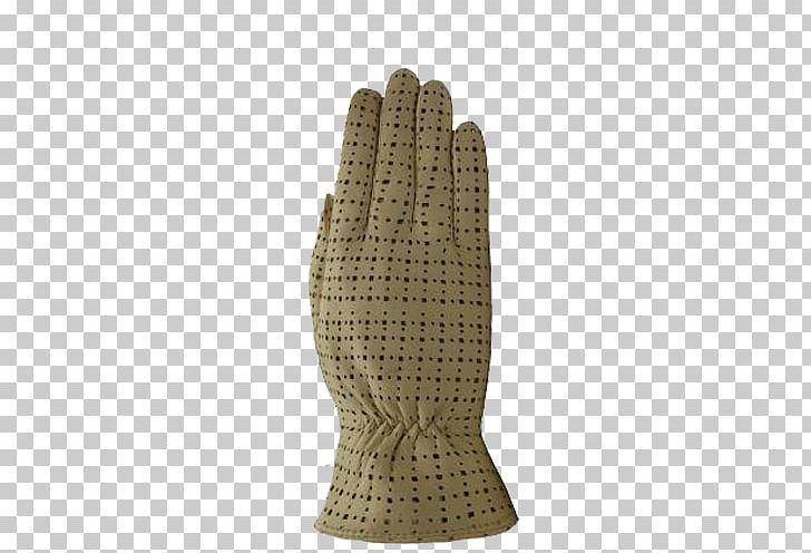 Glove Safety PNG, Clipart, Glove, Miscellaneous, Others, Safety, Safety Glove Free PNG Download