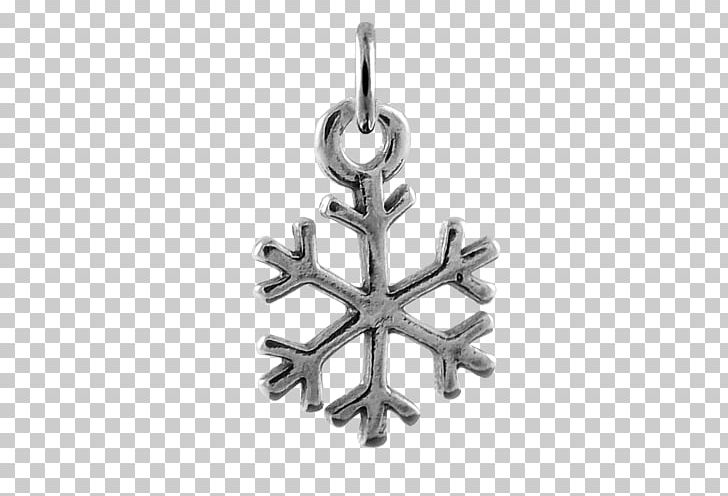 Graphics TruTemp Heating & Cooling Illustration Design PNG, Clipart, Art, Body Jewelry, Cross, Jewellery, Locket Free PNG Download