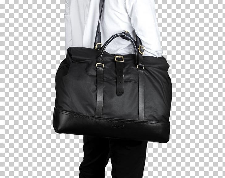 Handbag London Leather Baggage PNG, Clipart, Backpack, Bag, Baggage, Black, Chanel Free PNG Download