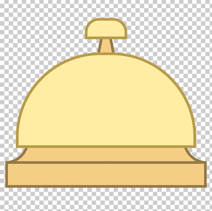 Hat Material Line PNG, Clipart, Clothing, Free Bocce Cliparts, Hat, Headgear, Line Free PNG Download