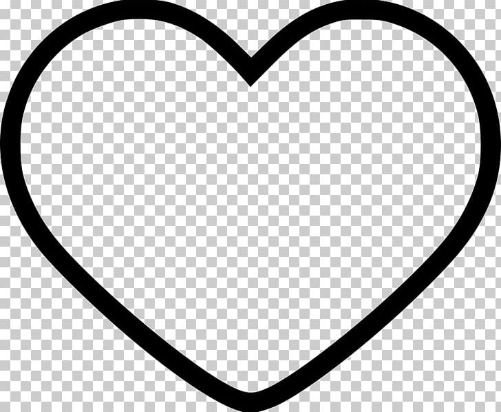 Heart PNG, Clipart, Art, Black, Black And White, Circle, Clip Art Free PNG Download