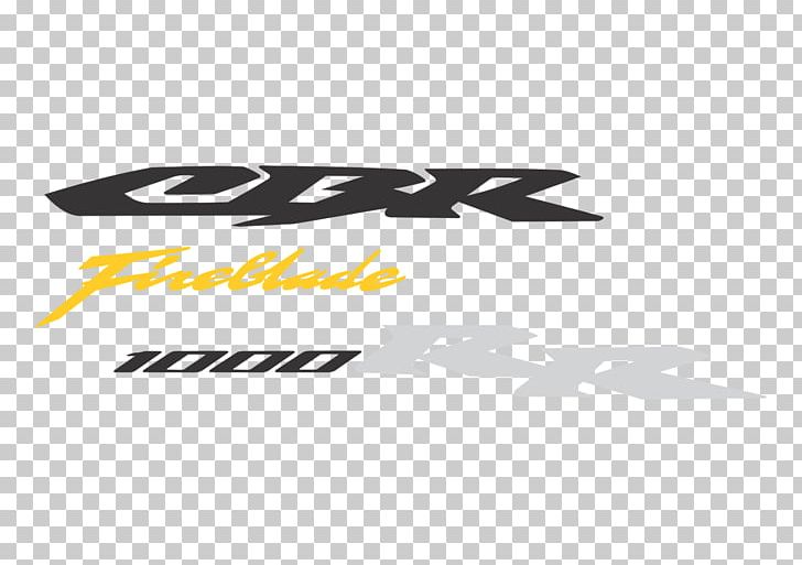 Honda CBR Series Honda CBR1000RR Logo Honda CBR900RR PNG, Clipart, Brand, Cars, Cdr, Decal, Encapsulated Postscript Free PNG Download