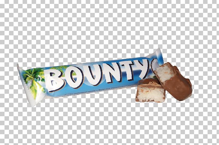 Ice Cream Chocolate Bar Bounty Waffle Twix PNG, Clipart, Bounty, Cake Pop, Candy, Chocolate, Chocolate Bar Free PNG Download