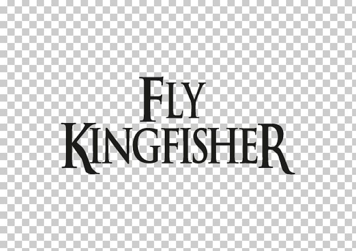 Kingfisher Airlines Logo PNG, Clipart, Airline, Airline Alliance, Area, Black, Black And White Free PNG Download