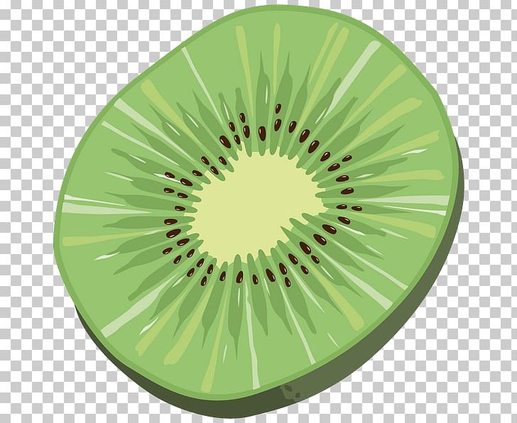 Kiwifruit Drawing Dried Fruit PNG, Clipart, Circle, Download, Drawing, Dried Fruit, Food Free PNG Download