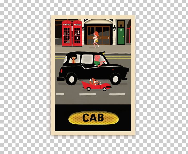 L Is For London Car Book Illustrator PNG, Clipart,  Free PNG Download