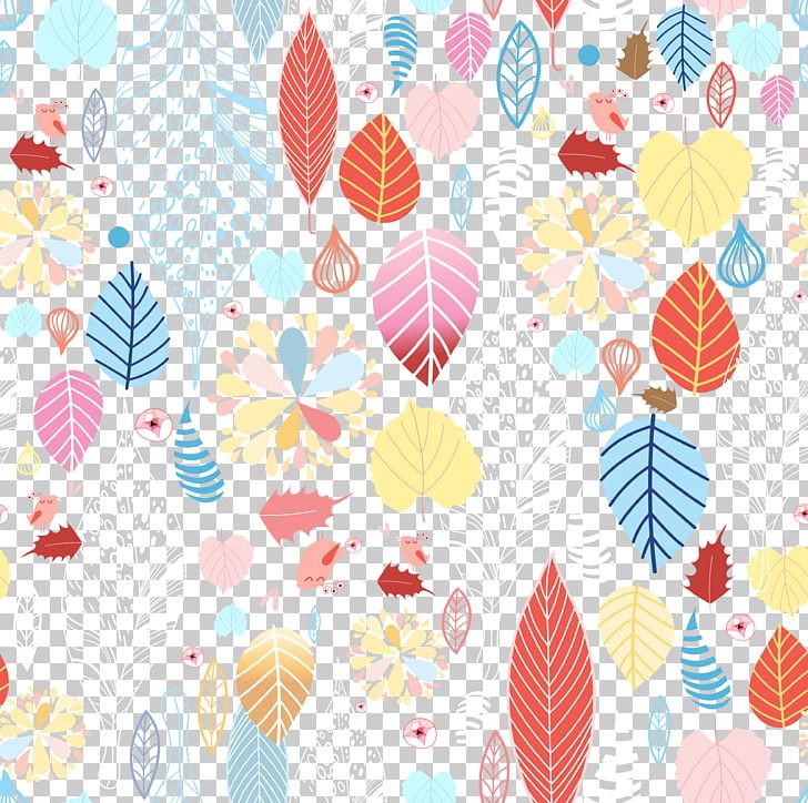 Leaf Illustration PNG, Clipart, Autumn Leaves, Autumn Vector, Color Smoke, Color Splash, Encapsulated Postscript Free PNG Download