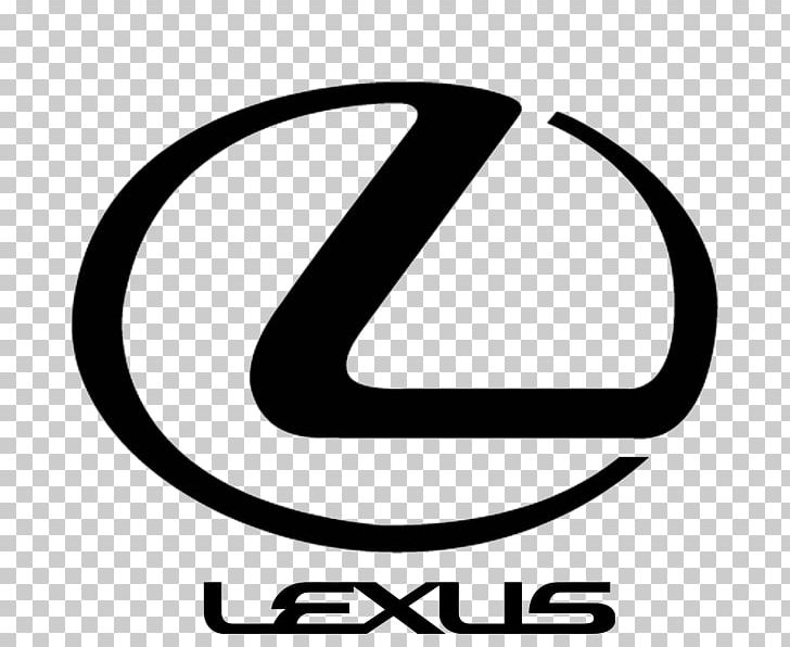 Lexus IS Car Toyota Lexus RX Hybrid PNG, Clipart, Area, Black And White, Brand, Car, Lexus Free PNG Download