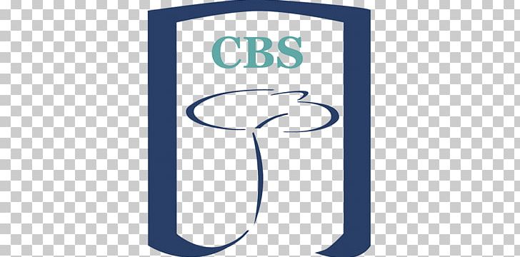 Logo Brand Number PNG, Clipart, Area, Brand, Cbs, Cbs News, Language Academy Free PNG Download