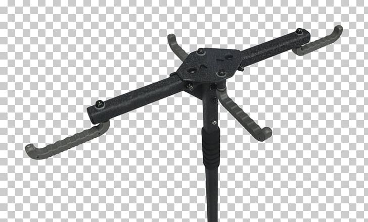 Machine Gun Bow And Arrow Technology Steel Angle PNG, Clipart, Angle, Bow And Arrow, Camera Accessory, Construction, Gun Free PNG Download