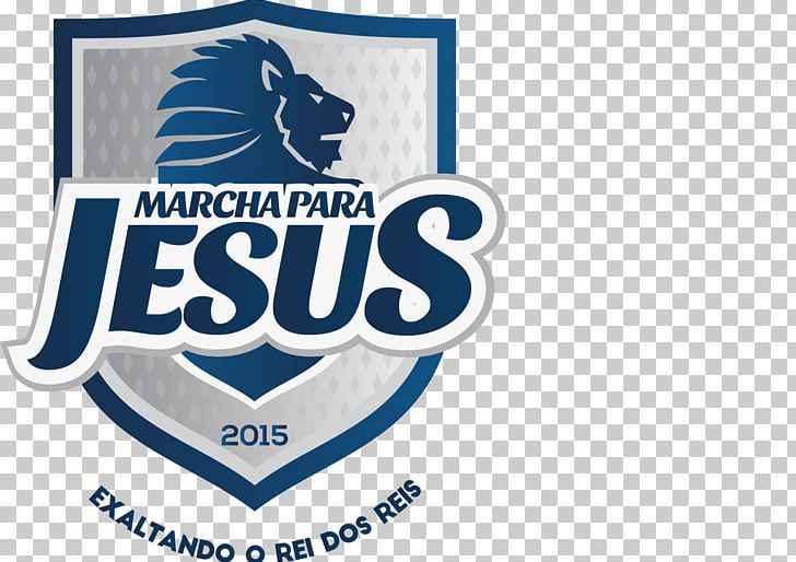 March For Jesus T-shirt São Paulo John 3:16 Piracicaba PNG, Clipart, 2015, 2016, Area, Brand, Christianity Free PNG Download
