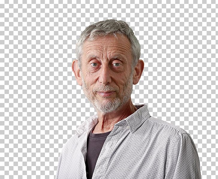 Michael Rosen Chocolate Cake Fairfax Poetry Veterinarian PNG, Clipart,  Free PNG Download