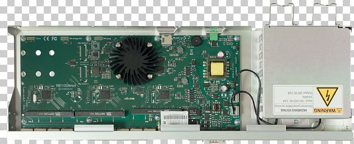 MikroTik RouterBOARD RB951G-2HnD Power Over Ethernet MikroTik RouterBOARD RB951G-2HnD Power Converters PNG, Clipart, 1 U, Electronic Device, Electronics, Mikrotik Routerboard Rb951g2hnd, Mikrotik Routeros Free PNG Download