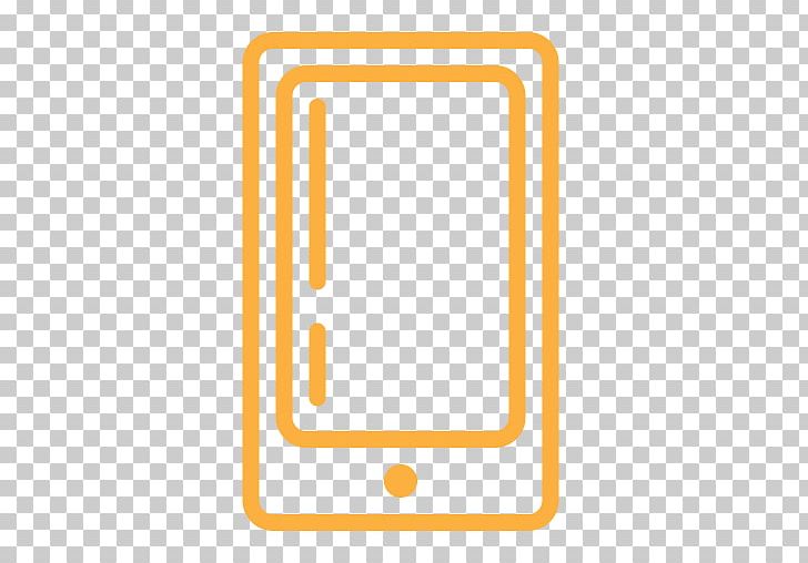 Mobile Phone Accessories Font PNG, Clipart, Art, Cartoon Microphone, Iphone, Line, Mobile Phone Accessories Free PNG Download