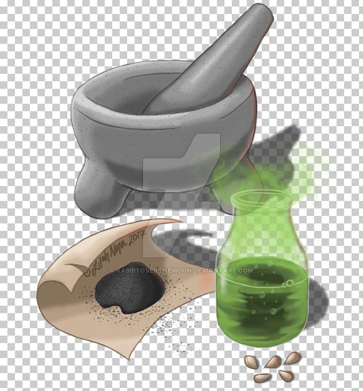 Mortar And Pestle Plastic PNG, Clipart, Art, Moon Rabbit, Mortar, Mortar And Pestle, Plastic Free PNG Download