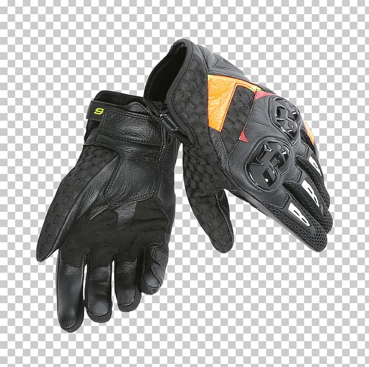 Motorcycle Helmets Dainese Air Hero Gloves Dainese Air Hero VR46 PNG, Clipart, Bicycle Glove, Clothing, Cross Training Shoe, Dainese, Leather Free PNG Download