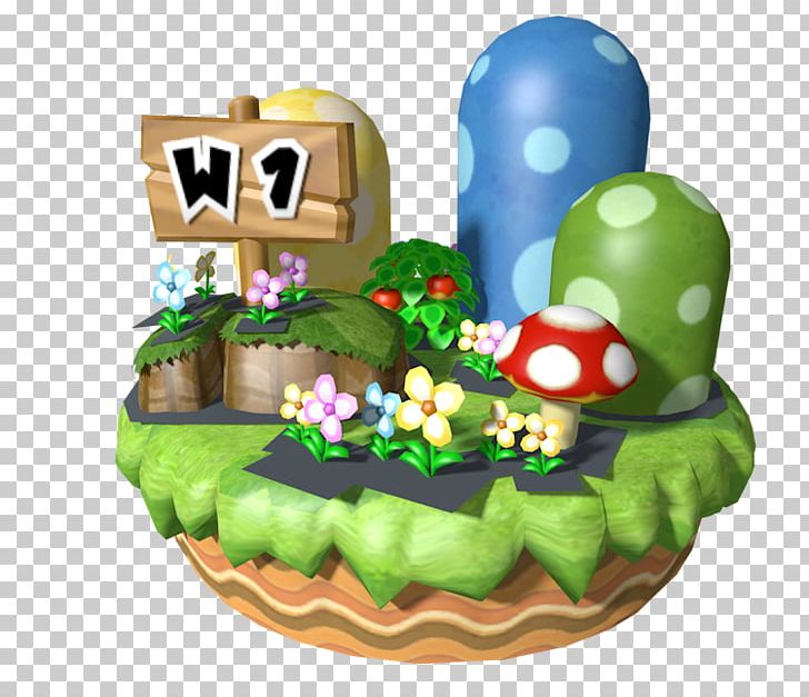 New Super Mario Bros. Wii Super Mario World New Super Mario Bros. 2 PNG, Clipart, Food, Fruit Puzzle, Game, Gaming, Mario Bros Free PNG Download