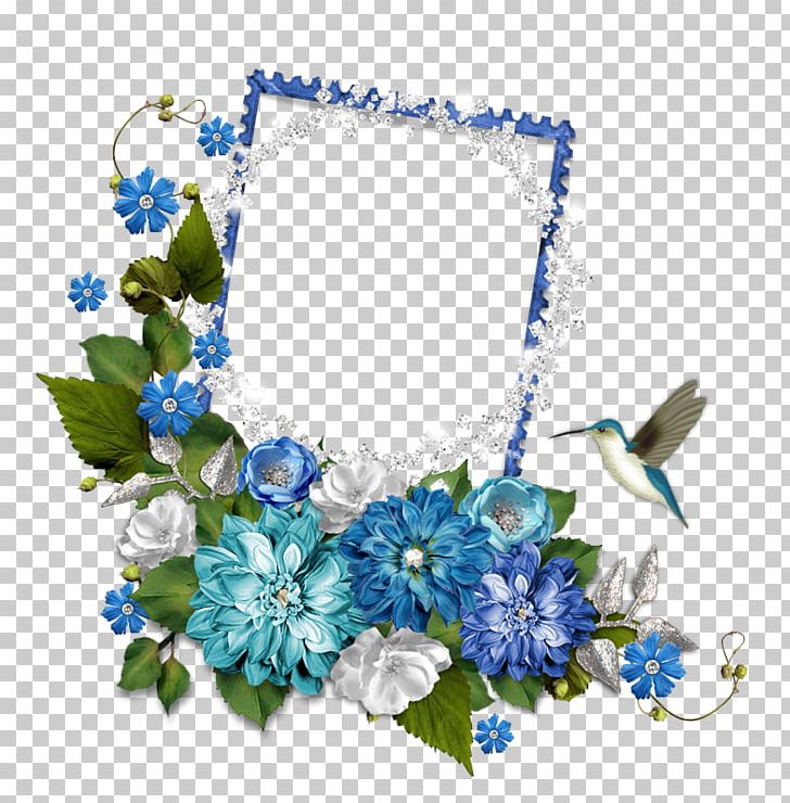 Paper Digital Scrapbooking Frames Christmas PNG, Clipart, Bframe, Blue, Body Jewelry, Cornales, Cut Flowers Free PNG Download