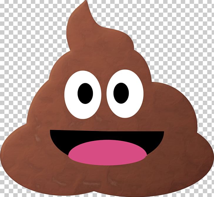 Pile Of Poo Emoji Smiley Emoticon PNG, Clipart, Brown, Cdr, Computer Icons, Emoji, Emoticon Free PNG Download