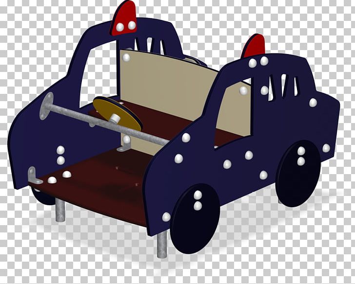 Police Car Motor Vehicle Fire Engine PNG, Clipart, Angle, Automotive Design, Car, Fire Engine, Machine Free PNG Download