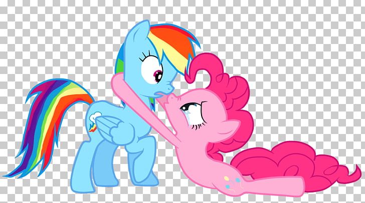 Pony Rainbow Dash Horse Pinkie Pie Apple Bloom PNG, Clipart, Animal Figure, Apple, Apple Bloom, Art, Bloom Free PNG Download