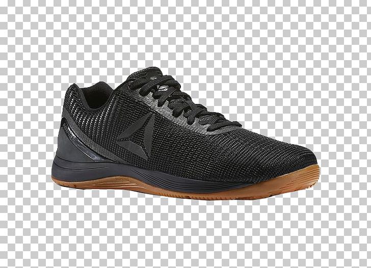 Reebok Classic CrossFit Sneakers Online Shopping PNG, Clipart, Adidas, Athletic Shoe, Basketball Shoe, Black, Brands Free PNG Download