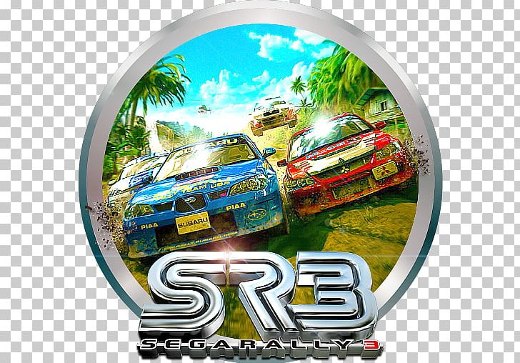 Sega Rally 3 Sega Rally Revo Sega Rally Championship Wangan Midnight Maximum Tune Arcade Game PNG, Clipart, Arcade Game, Arcade System Board, Brand, Europar, Love Free PNG Download