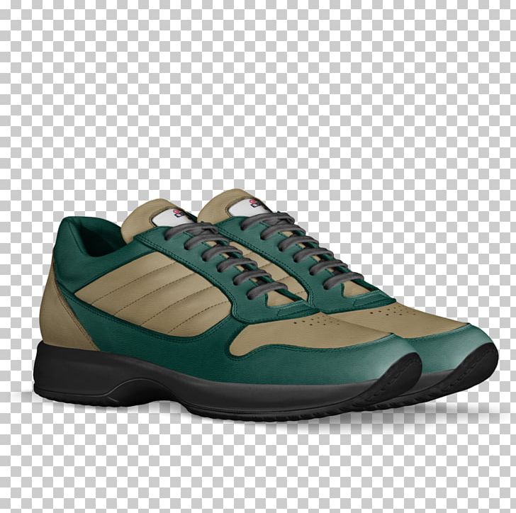 Skate Shoe Sneakers Footwear High-top PNG, Clipart, Aqua, Athletic Shoe, Cross Training Shoe, Electric Blue, Fashion Free PNG Download