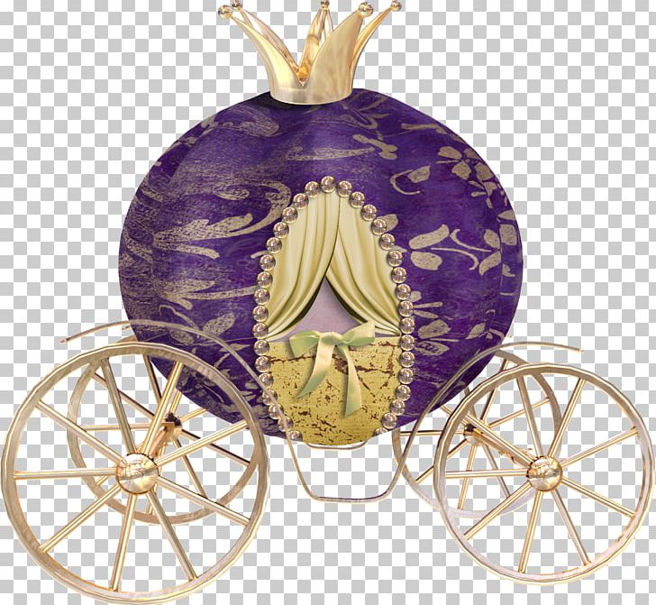 Snow White Cinderella Carriage PNG, Clipart, Baby Carriage, Car, Carriage, Cart, Chariot Free PNG Download