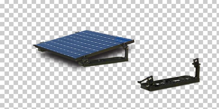 Solar Panels Flat Roof Photovoltaics Photovoltaic System PNG, Clipart, Electronics Accessory, Flat Roof, Furniture, Photovoltaic Mounting System, Photovoltaics Free PNG Download