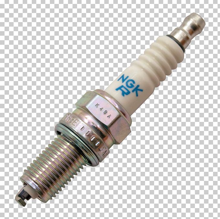 Spark Plug AC Power Plugs And Sockets NGK Electrical Connector Ignition System PNG, Clipart, Ac Power Plugs And Sockets, Air Filter, Automotive Engine Part, Automotive Ignition Part, Auto Part Free PNG Download
