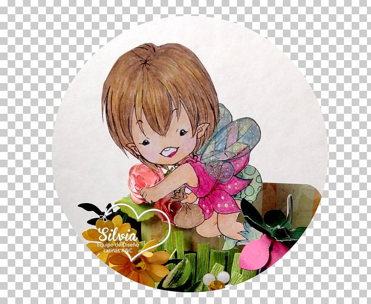 Sponsor Arts And Crafts Movement Fairy April PNG, Clipart, April, Arts And Crafts Movement, Craft, Doll, Fairy Free PNG Download