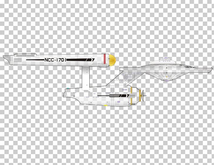 Starship Enterprise Drawing USS Enterprise (NCC-1701) PNG, Clipart, Angle, Film, Hardware, Hardware Accessory, Miscellaneous Free PNG Download