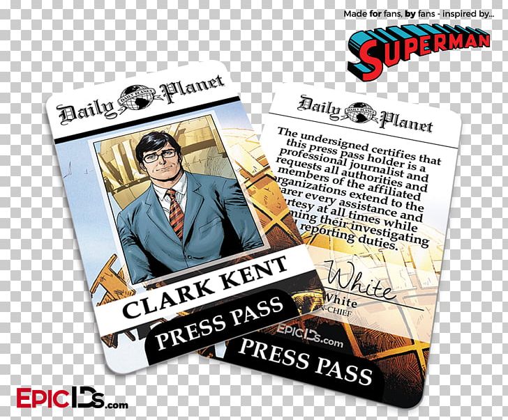 Superman Lois Lane Clark Kent Jimmy Olsen Cat Grant PNG, Clipart, Action Comics, Advertising, Brand, Cat Grant, Clark Free PNG Download