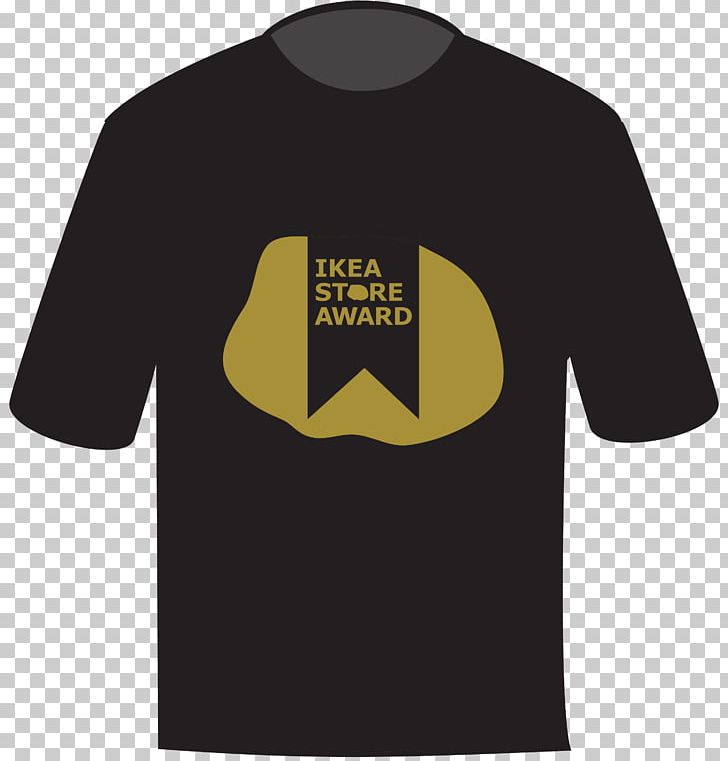 T-shirt Shoulder Logo Sleeve PNG, Clipart, Active Shirt, Angle, Black, Black M, Brand Free PNG Download