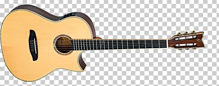 Tanglewood Guitars Acoustic-electric Guitar Steel-string Acoustic Guitar Acoustic Bass Guitar PNG, Clipart, Acoustic Bass Guitar, Amancio Ortega, Classical Guitar, Guitar Accessory, Musical Instruments Free PNG Download