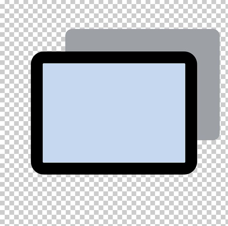 Technology Multimedia Pattern PNG, Clipart, Computer Icon, Line, Multimedia, Rectangle, Square Free PNG Download